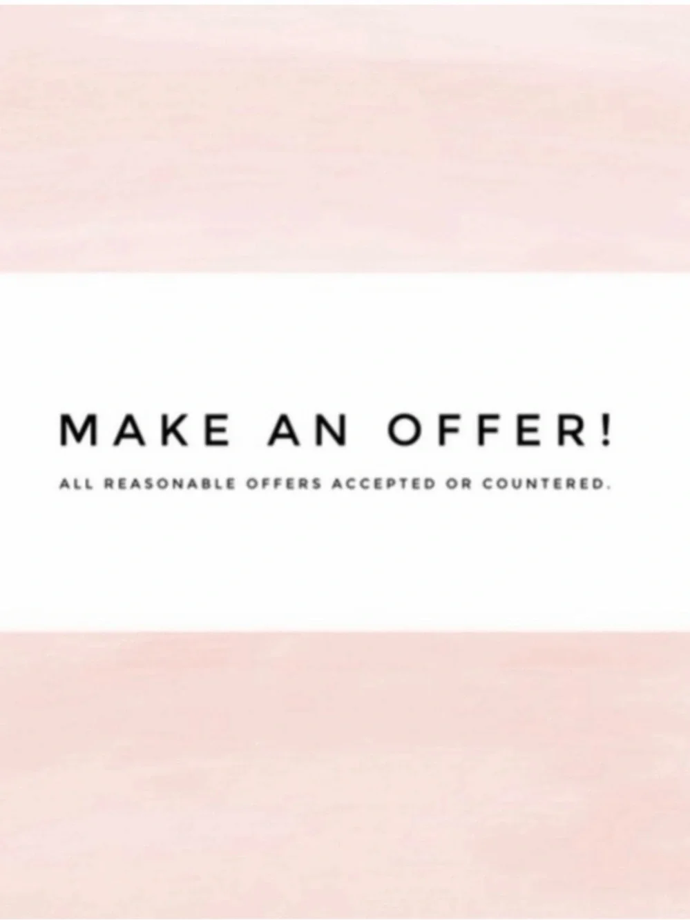 Free People Smell The Roses Mini Western Dress Snap Front in Tea Combo